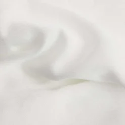 Kant-En-Klaar Vitragegordijn