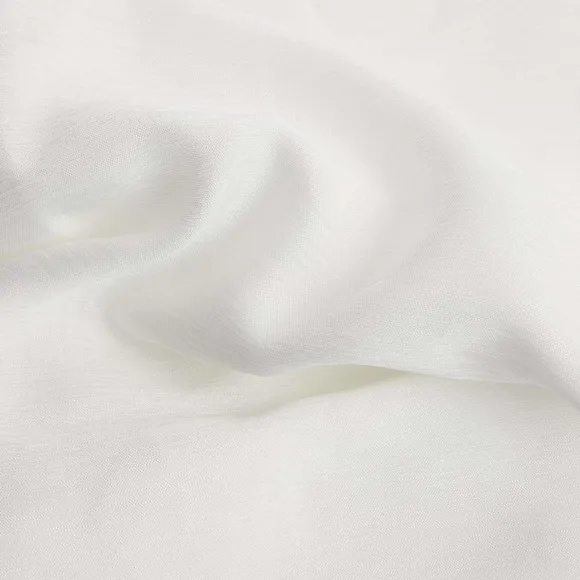 Kant-En-Klaar Vitragegordijn