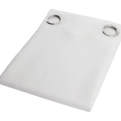 Kant-En-Klaar Vitragegordijn