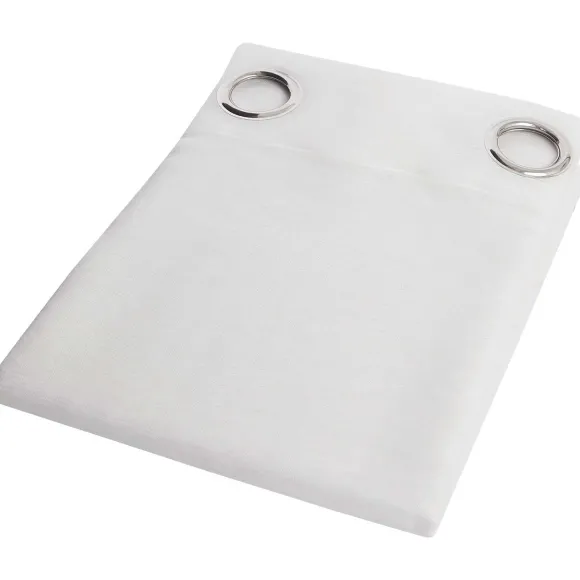 Kant-En-Klaar Vitragegordijn