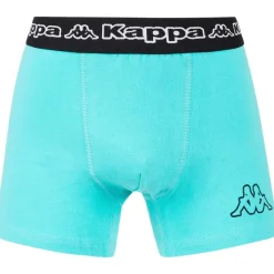 Kappa Boxershort