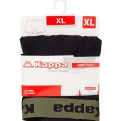 Kappa Boxershort
