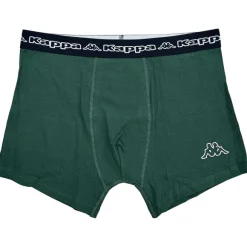 Kappa Boxershort