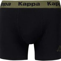 Kappa Boxershort