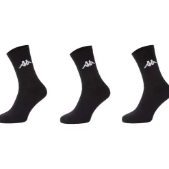 Kappa Sportsokken