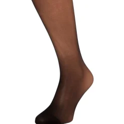 Kate Legwear Anti-Ladder-Panty 20 Denier