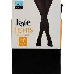 Kate Legwear Panty 40 Denier