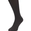 Kate Legwear Shaping-Panty 40 Denier