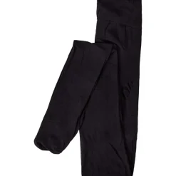 Kate Legwear Shaping-Panty 40 Denier