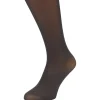 Kate Legwear Shaping-Panty 20 Denier