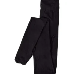 Kate Legwear Shaping-Panty 20 Denier