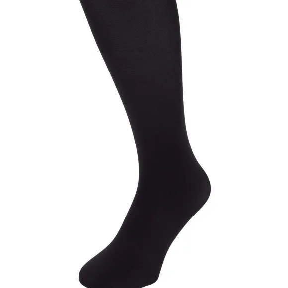 Kate Legwear Tummy Control Shaping Panty 40 Denier