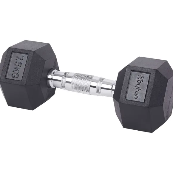 Kaytan Dumbbell