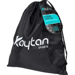 Kaytan Elastische Weerstandsbanden