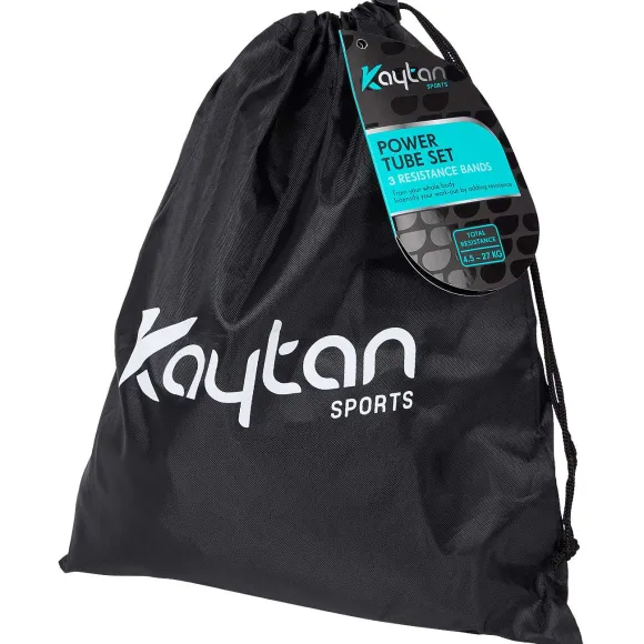 Kaytan Elastische Weerstandsbanden