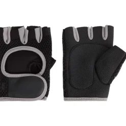 Kaytan Fitnesshandschoenen