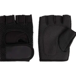 Kaytan Fitnesshandschoenen