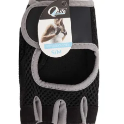 Kaytan Fitnesshandschoenen