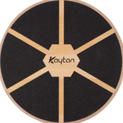 Kaytan Houten Balansbord