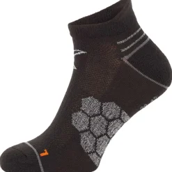 Kaytan Sneakersokken