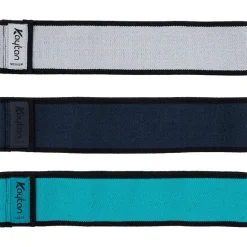 Kaytan Trainingsbanden