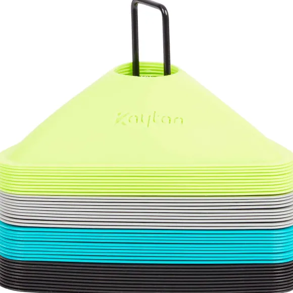 Kaytan Trainingshoedjes