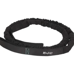 Kaytan Weerstandsband