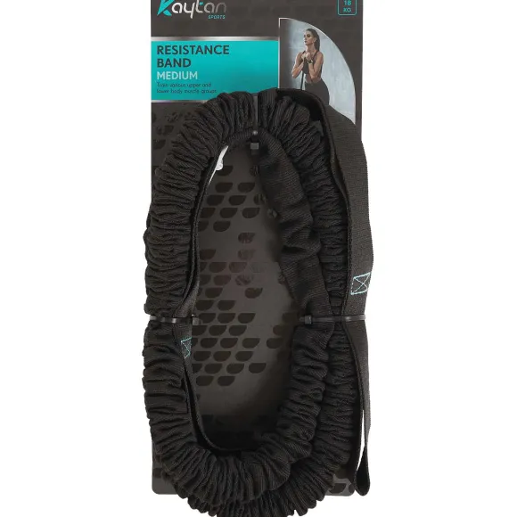 Kaytan Weerstandsband