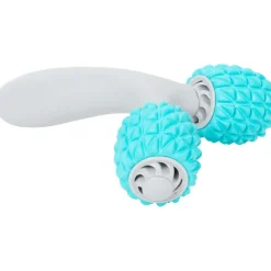 Kaytan Y-Vormige Massageroller