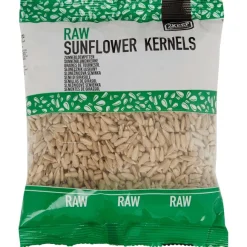 2Keep Zonnebloempitten