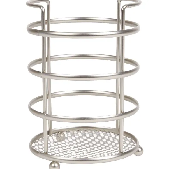 Keukengerei-Opbergbak