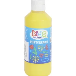 Kids Creative Plakkaatverf