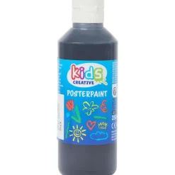 Kids Creative Plakkaatverf