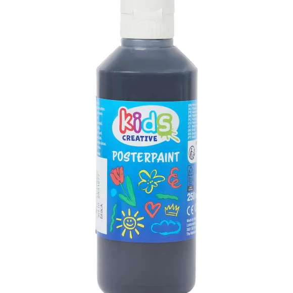 Kids Creative Plakkaatverf