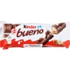 Kinder Bueno