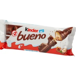 Kinder Bueno