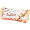 Kinder Bueno Bueno White