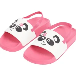 Kinderbadslippers
