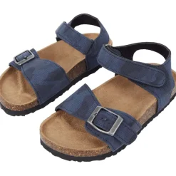 Kindersandalen