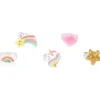Kindersieraden Giftset