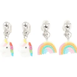 Kindersieraden Giftset