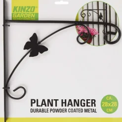 Kinzo Plantenhanger