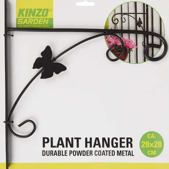 Kinzo Plantenhanger