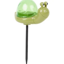 Kinzo Solar Tuinlamp Dier