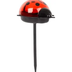 Kinzo Solar Tuinlamp Dier