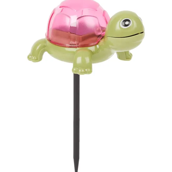 Kinzo Solar Tuinlamp Dier