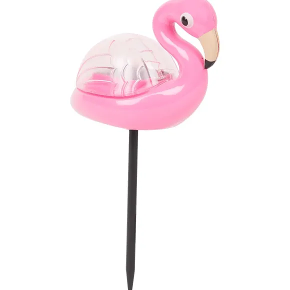 Kinzo Solar Tuinlamp Dier