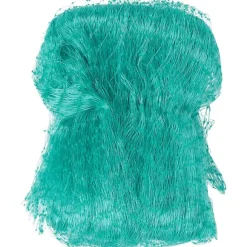 Kinzo Tuin-/Vogelnet