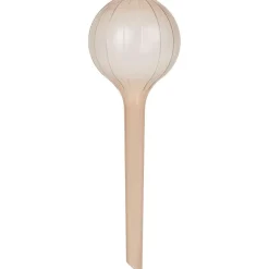 Kinzo Waterdruppelaar