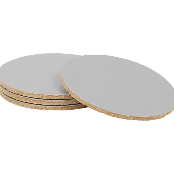 Kitchen Korner Onderzetters